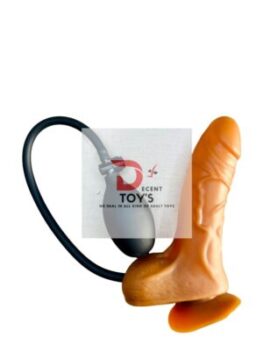 WhatsApp-Image-2025-07-12-at-23.14.55-e1752346772868.jpeg Silicon Dildo & Pump