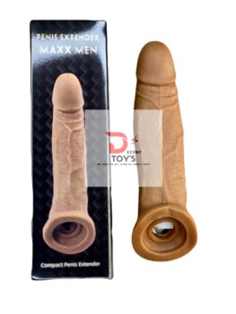 WhatsApp Image 2025-07-13 at 16.32.10 Dragon Condom 8 inch